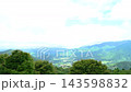 岡山縣雛倉山景色 143598832