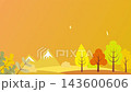 秋天的落葉 143600606