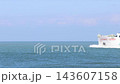 伊勢湾フェリー 143607158
