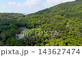 Sept 26 2026 Scenic view along Rotary Club Park Nature Trail 143627474