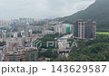July 19 2026  High angle view of busy traffic on Lung Cheung Road 143629587