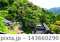 立石寺  143660290