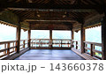 立石寺　五大堂 143660378