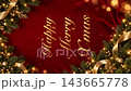 聖誕節、聖誕快樂、聖誕卡、問候、卡片、祝福、祝福、慶祝、冬季、季節 143665778