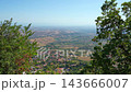 Panoramic view from the Fortress of San Marino 143666007