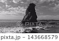秋屋的立石，神奈川縣橫須賀市 143668579