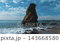 秋屋的立石，神奈川縣橫須賀市 143668580