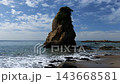 秋屋的立石，神奈川縣橫須賀市 143668581