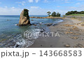 秋屋的立石，神奈川縣橫須賀市 143668583