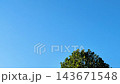 藍天 143671548