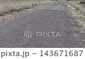 生活 143671687