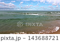 琴引浜 琴引浜 143688721