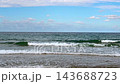 琴引浜 琴引浜 143688723