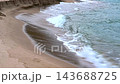 琴引浜 琴引浜 143688725
