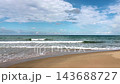 琴引浜 琴引浜 143688727