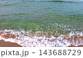 琴引浜 琴引浜 143688729