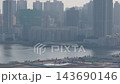 Aug 7 2026  Street view of To Kwa Wan neighborhood 143690146