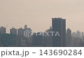July 12 2026   Panaromic cityscape view of Kowloon Hong Kong 143690284
