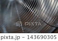 large fan close-up 143690305