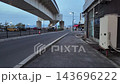 April 26 2026 Bustling Hakodate Morning Seafood Market In Hokkaido Japan 143696222