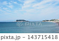 Autumn at Shichirigahama 143715418