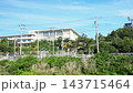 Enoden no Fall 143715464