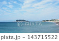 Autumn in Shonan 143715522