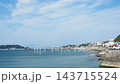 Autumn in Shonan 143715524