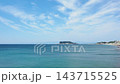 Autumn in Shonan 143715525