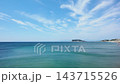 Autumn in Shonan 143715526