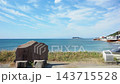Autumn in Shonan 143715528