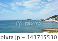 Autumn in Shonan 143715530