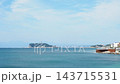 Autumn in Shonan 143715531