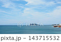 Autumn in Shonan 143715532