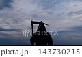 Fearful death executioner 143730215