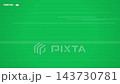 Rewind VHS Green Screen Overlay 143730781