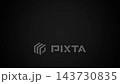 16mm film 4K  grain texture 143730835