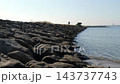 葛西臨海公園，渚，2025 年 11 月 143737743