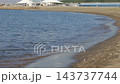 葛西臨海公園，渚，2025 年 11 月 143737744
