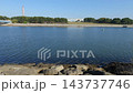 葛西臨海公園，渚，2025 年 11 月 143737746