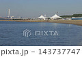 葛西臨海公園，渚，2025 年 11 月 143737747