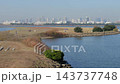 葛西臨海公園，渚，2025 年 11 月 143737748