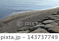 葛西臨海公園，渚，2025 年 11 月 143737749