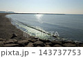 葛西臨海公園，渚，2025 年 11 月 143737753