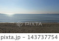 葛西臨海公園，渚，2025 年 11 月 143737754