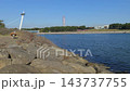 葛西臨海公園，渚，2025 年 11 月 143737755