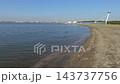 葛西臨海公園，渚，2025 年 11 月 143737756