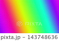 炫目的背景動畫，以深色反色為底色，點綴著白色波點。 143748636