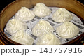 小龍包 小籠包 ショウロンポウ 143757916