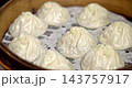 小龍包 小籠包 ショウロンポウ 143757917